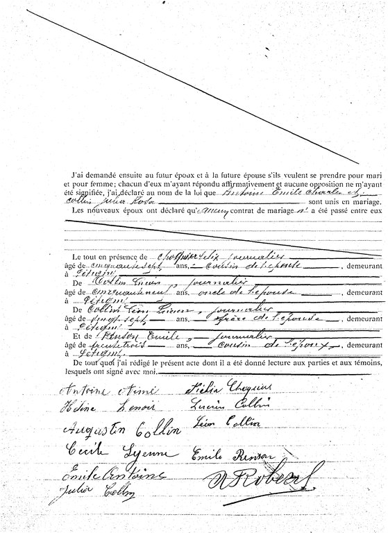 Acte 11