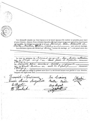 Acte 2
