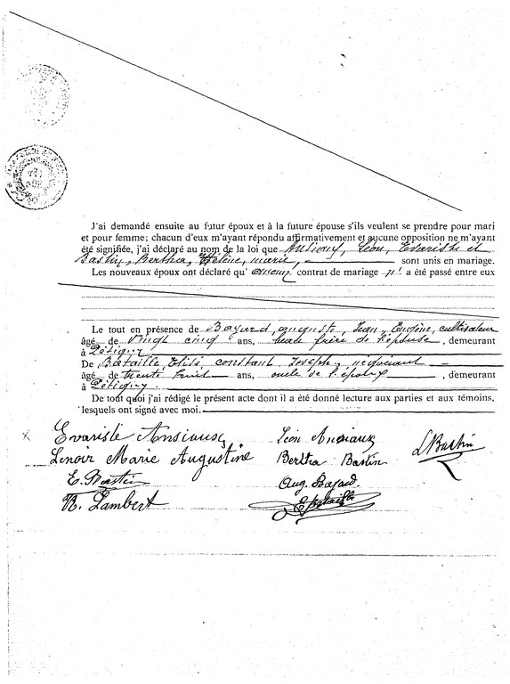 Acte 2