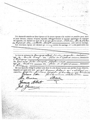 Acte 1