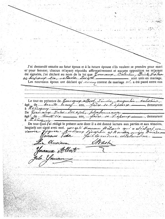 Acte 1