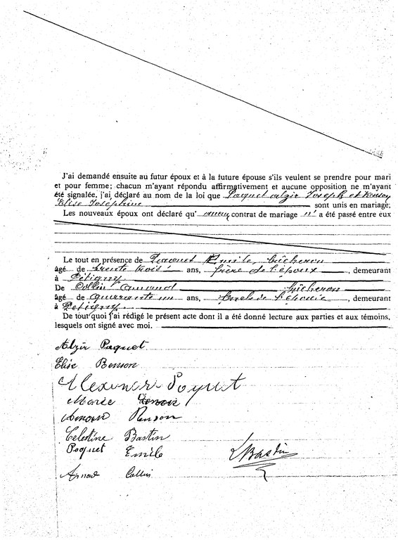 Acte 5
