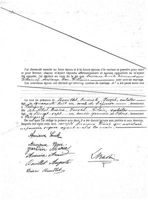 Acte 9