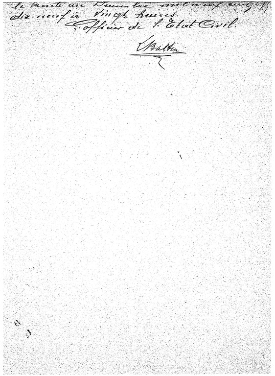 350_0027.TIF