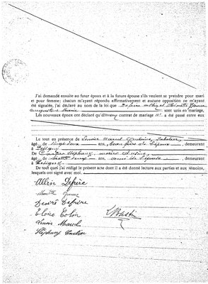 Acte 1