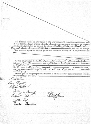 Acte 5