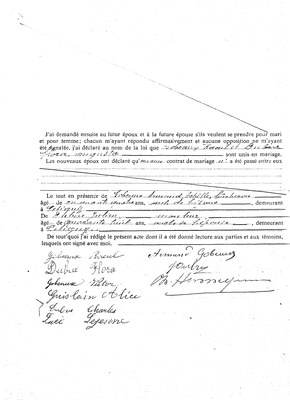 Acte 7