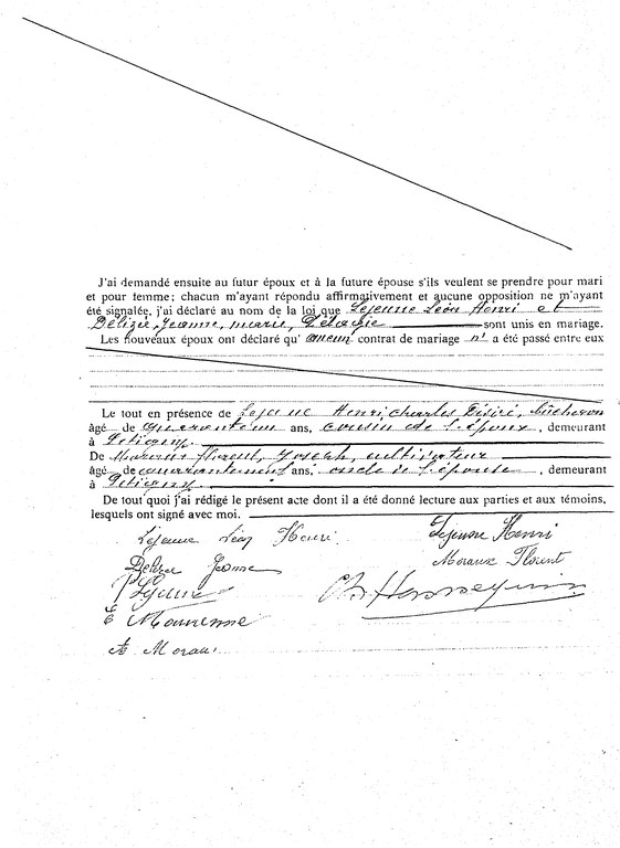 Acte 8