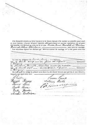 Acte 1