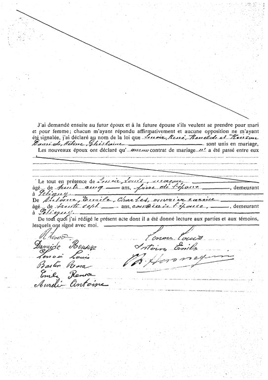Acte 1