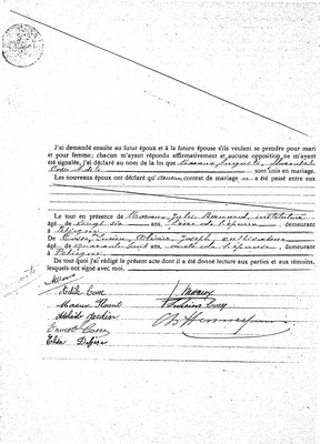 Acte 5