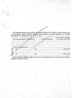 Acte 3