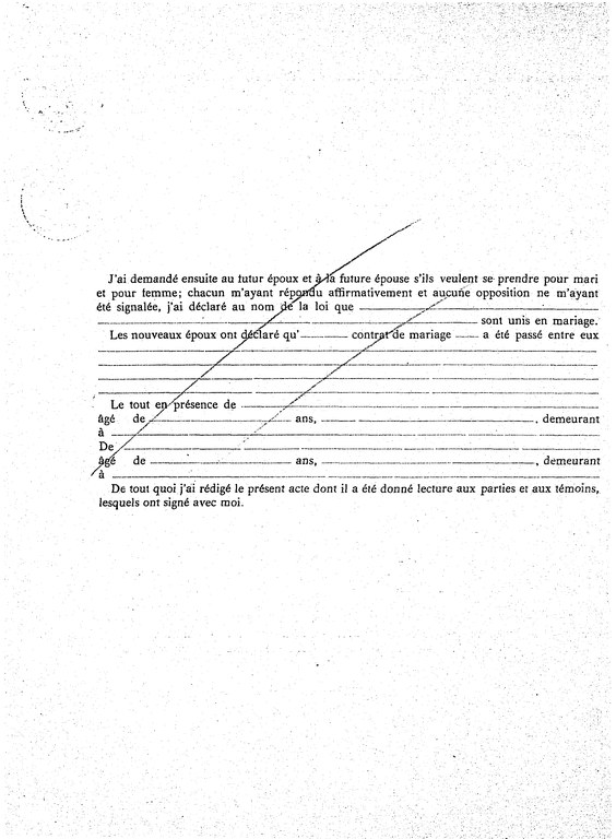 Acte 3