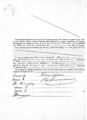 Acte 4