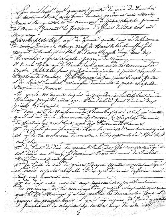 Acte 3