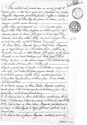 Acte 2