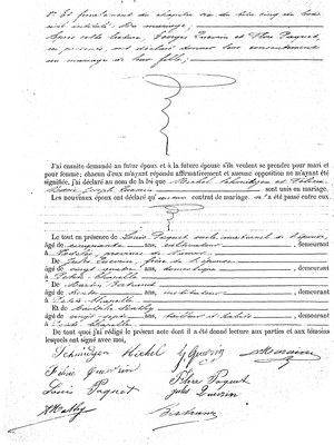 Acte 1