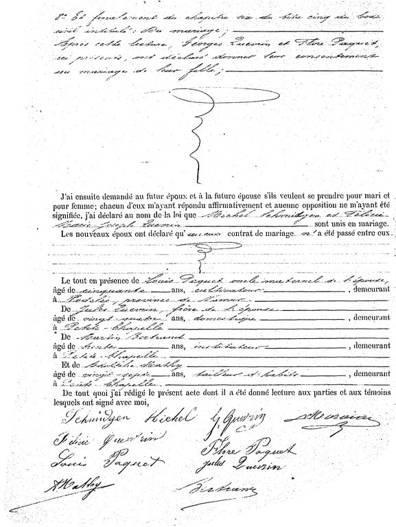 Acte 1