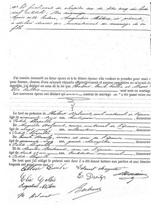 Acte 3