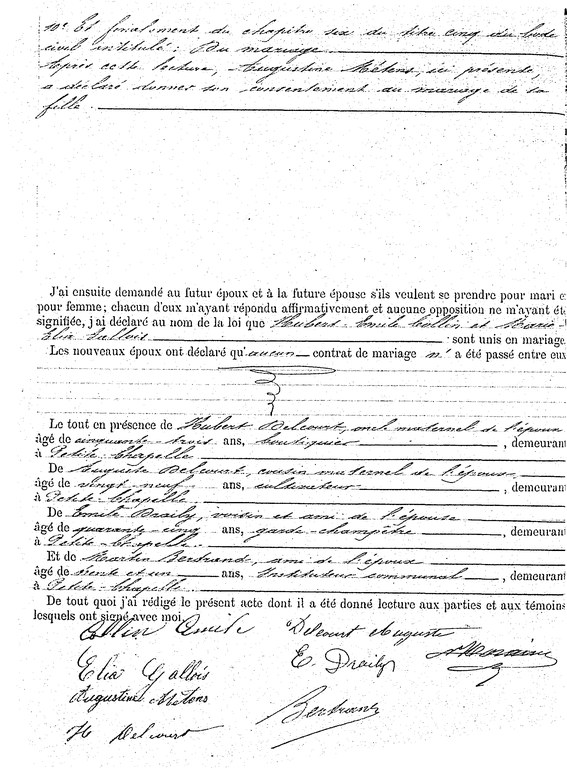 Acte 3
