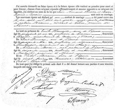 Acte 1