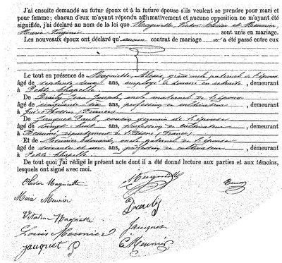Acte 1