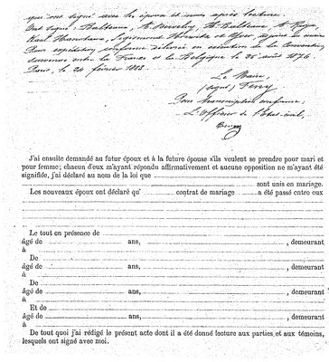 Acte 2