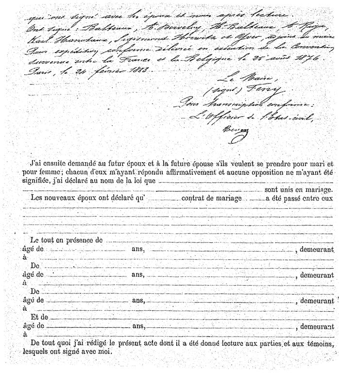 Acte 2