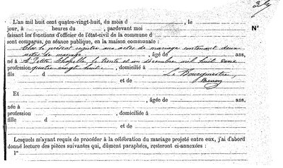 640_0005.TIF