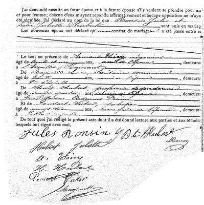 Acte 2