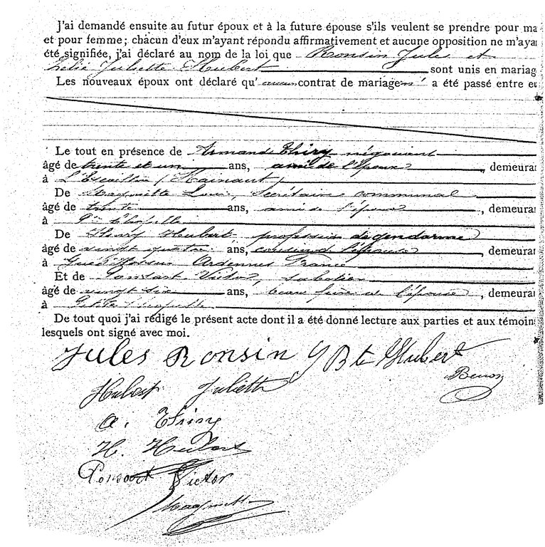 Acte 2