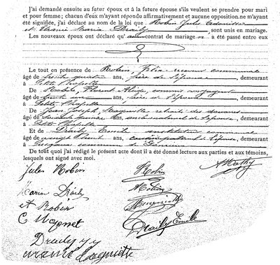 Acte 3