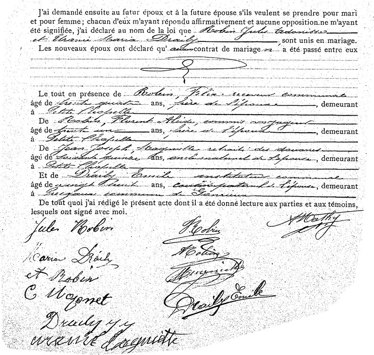 Acte 3
