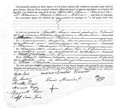 Acte 1