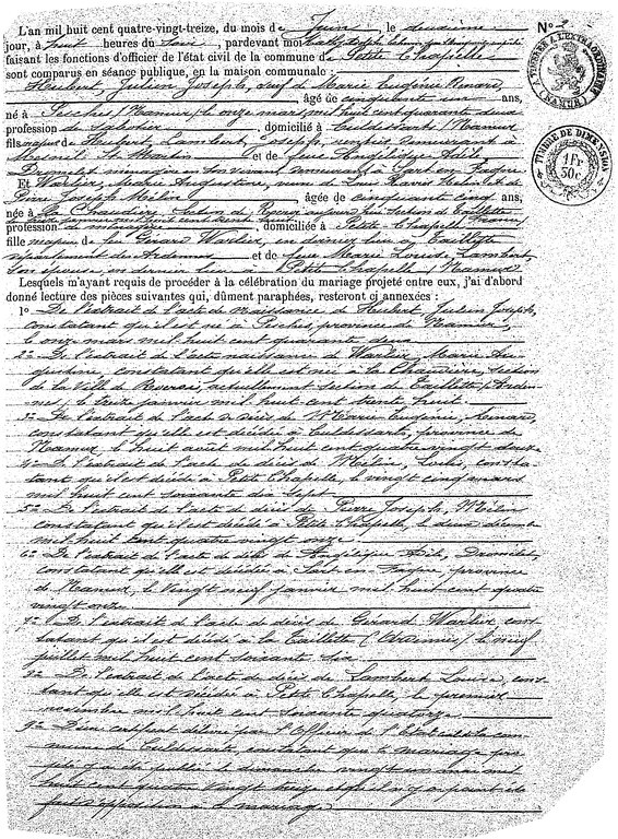 Acte 2