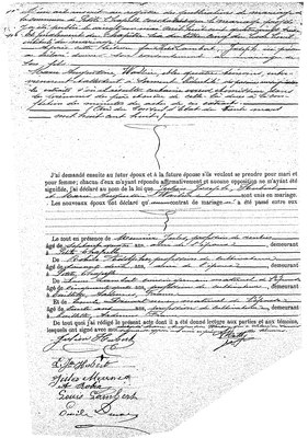 Acte 2