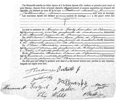 Acte 3