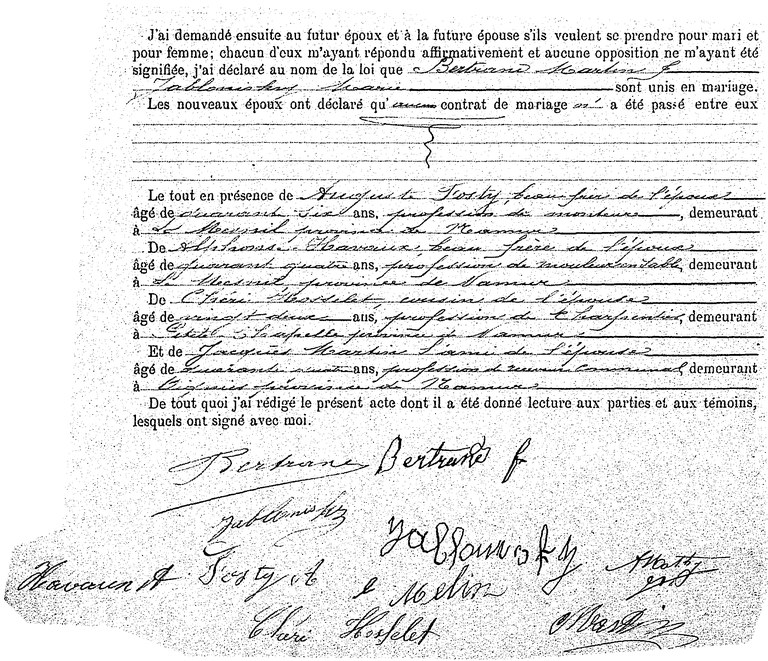 Acte 3
