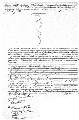 Acte 1