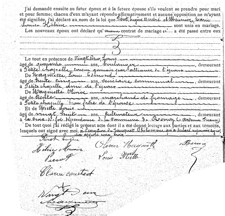 Acte 2