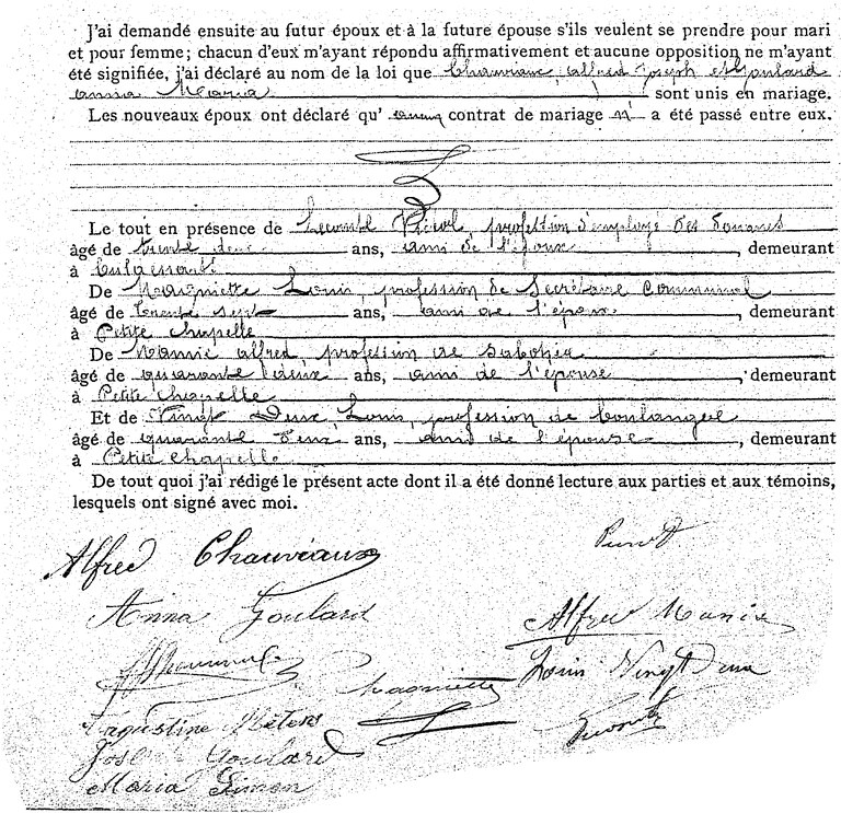 Acte 3
