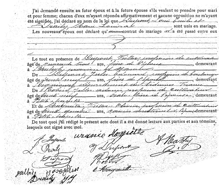 Acte 1