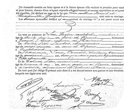 Acte 2
