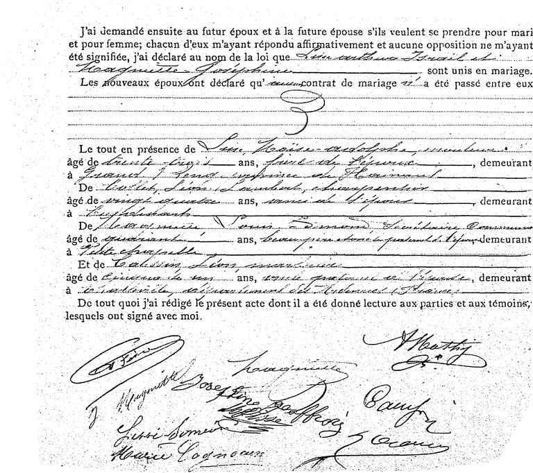 Acte 2