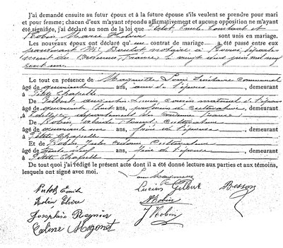 Acte 3