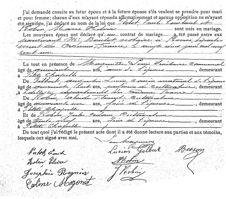 Acte 3