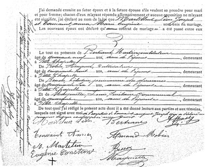 Acte 4