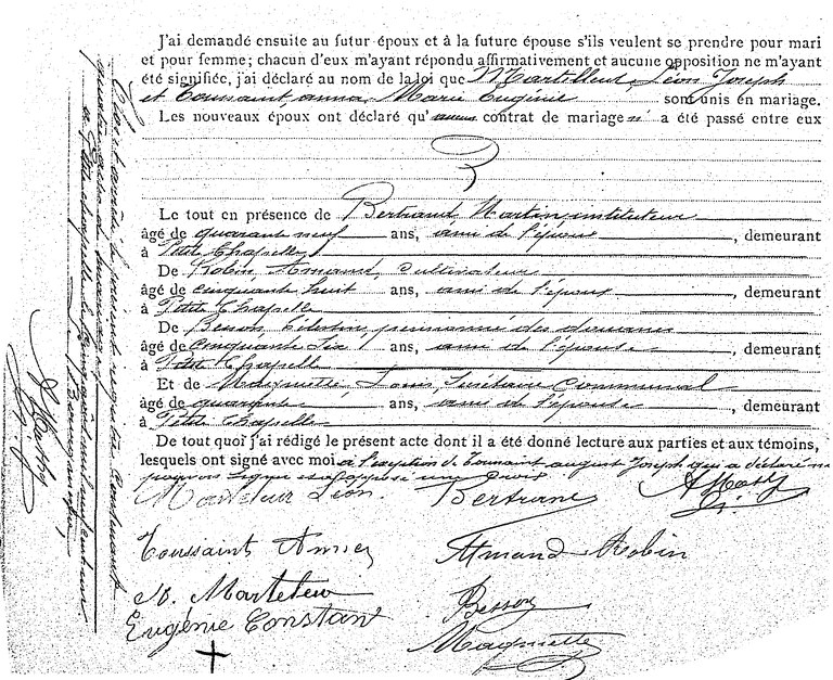 Acte 4