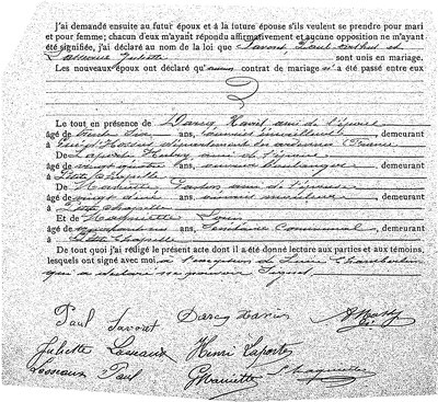 Acte 1