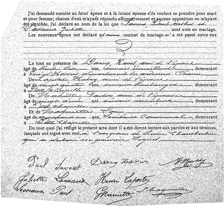 Acte 1